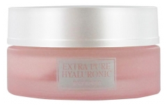 Incarose Extra Pure Hyaluronic Defense Protective Face Cream 50ml