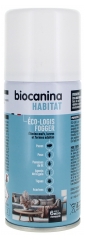 Biocanina Habitat Éco-Logis Fogger 150 ml