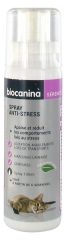 Biocanina Spray Antistress per Gatti 100 ml