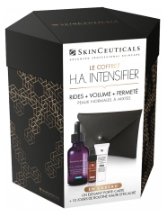SkinCeuticals The H.A. Intensifier Gift Box