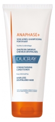 Anaphase+ Soin Après-Shampoing Fortifiant 200 ml