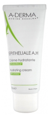 A-DERMA Epitheliale A.H Skin Repair Cream 100ml