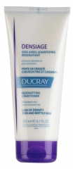 Ducray Densiage Conditioning Care Redensifying Conditioner 200 ml