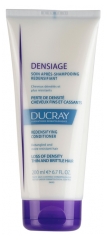 Ducray Densiage Soin Après-Shampooing Redensifiant 200 ml