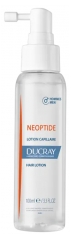 Ducray Neoptide Herren Fallschutz Haarwasser 100 ml