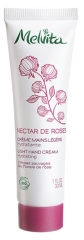 Melvita Nectar de Roses Light Hand Cream 30ml