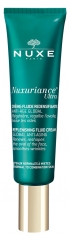 Nuxe Nuxuriance Ultra Replenishing Fluid Cream 50ml