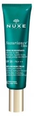 Nuxe Nuxuriance Ultra Redensifying Cream SPF20 PA+++ 50ml
