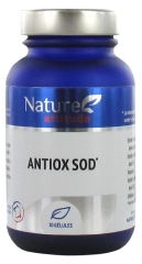 Nature Attitude AntiOx SOD 30 Capsules