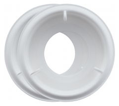 MAM 2 ventila proti krčem