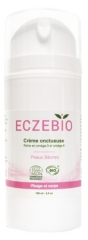 Oemine Eczebio Crème Onctueuse Bio 100 ml