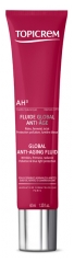 Topicrem AH3 Global Anti-Aging Fluid 40ml