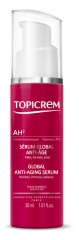 Topicrem AH3 Global Anti-Aging Serum 30ml
