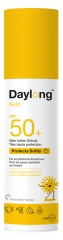 Daylong Kids Leche Solar Liposomal SPF50+ 150 ml