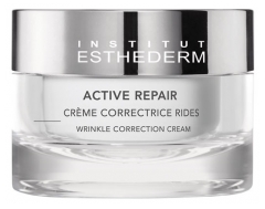 Institut Esthederm Active Repair Wrinkle Correction Cream 50ml