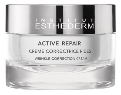 Institut Esthederm Active Repair Wrinkle Corrective Cream 50 ml