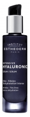 Institut Esthederm Hyaluronic Serum 30 ml