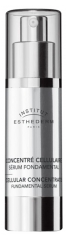 Institut Esthederm Cellulaire Concentr&eacute; Fondamentalserum 30 ml
