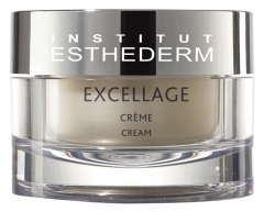Institut Esthederm Excellage Cream 50ml