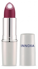 Innoxa Inno'Lips Lipstick Duo 4ml