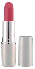 Innoxa Inno'Lips Satin Lipstick 3.5g