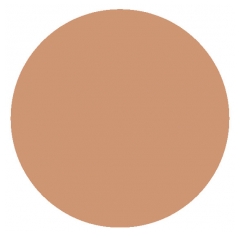 Benecos Corrector Stick 4,5 g