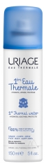 Uriage 1st Thermal Water 150 ml