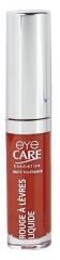 Eye Care Liquid Lipstick 4.5ml