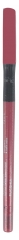Innoxa Precision Pen Lips 0.35g