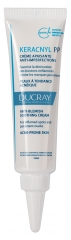 Ducray Keracnyl PP Anti-Blemish Soothing Cream 30ml