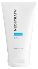 NeoStrata Clarify Gel Plus Verfeinernde Pflege 15 AHA 125 ml
