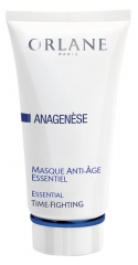 Orlane Anagenèse Essential Time-Fighting Mask 75ml