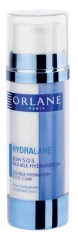 Orlane Hydralane Soin S.O.S Double Hydratation 2 x 19 ml