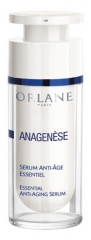 Orlane Anagenèse Essential Anti-Aging Serum 30ml