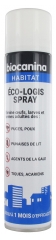 Biocanina Éco-Logis Spray 300 ml