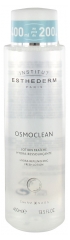 Institut Esthederm Osmoclean Hydra-Replenishing Fresh Lotion 400ml