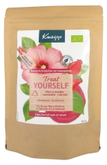 Kneipp Organic Treat Yourself Tea 15 Sachets