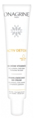 Onagrine Activ Détox BB Vitamin Cream 40 ml
