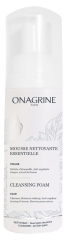 Onagrine Essential Cleansing Foam 150 ml