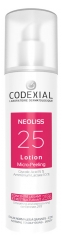 Codexial Neoliss 25 Micro-Peeling Lotion 100 ml