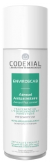 Codexial Enviroscab Aérosol Antiparasitaire 200 ml