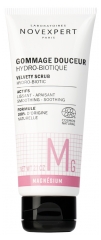 Novexpert Magnesium Gentle Hydro-Biotic Scrub 60 ml