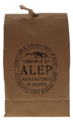 Tadé Aleppo Soap Laurel 12% in Bulk 1kg