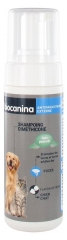 Biocanina Dimethicone Shampoo 150ml