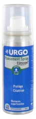 Urgo Superficial Wounds Spray Bandage 40ml
