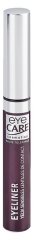 Eye Care Eyeliner 5g