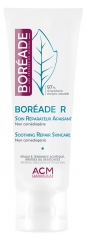 Laborat&oacute;rio ACM Bor&eacute;ade R Creme Reparador Calmante 40 ml