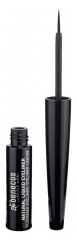 Benecos Vloeibare Eyeliner Zwart 3 ml