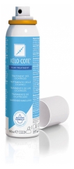 Alliance Kelo-cote Spray Tratamiento de cicatrices 100 ml