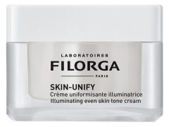 SKIN-UNIFY Crème Uniformisante Illuminatrice 50 ml